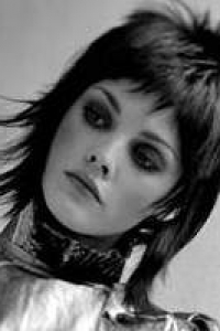 �������� ��������