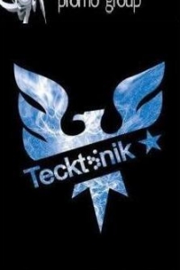 MaRkUs