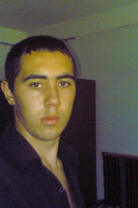 dima myr
