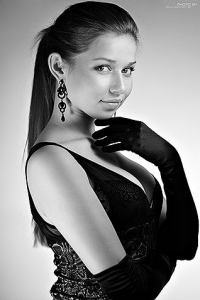 Diana Kratyuk