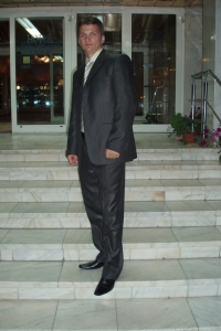 Vyacheslav