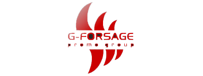 G-Forsage promo group