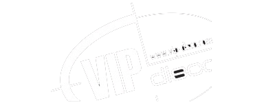 VIP-disco