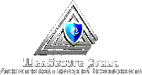    WebSecure Group -    